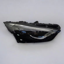 Load image into Gallery viewer, Frontscheinwerfer Mercedes-Benz Amg 2329061201 LED Rechts Scheinwerfer Headlight