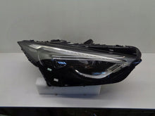 Load image into Gallery viewer, Frontscheinwerfer Mercedes-Benz Amg 2329061201 LED Rechts Scheinwerfer Headlight