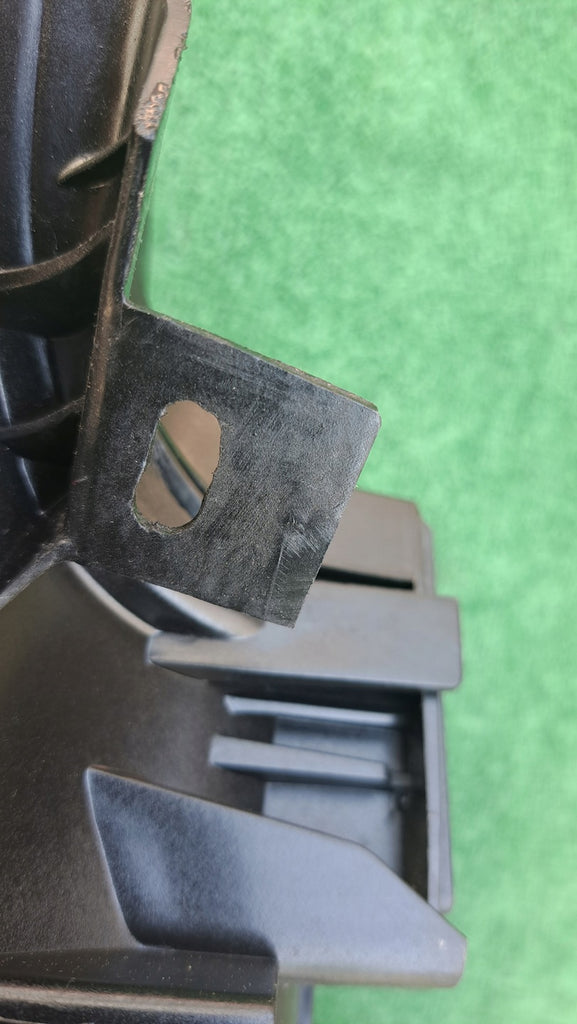 Frontscheinwerfer Polestar P32338902 Links Scheinwerfer Headlight