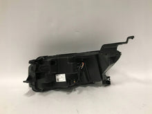 Laden Sie das Bild in den Galerie-Viewer, Frontscheinwerfer Dacia Spring 266007890 Rechts Scheinwerfer Headlight SCH5357324040qy