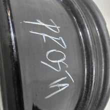 Load image into Gallery viewer, 1x Alufelge 18 Zoll 7.5&quot; 5x112 48ET Glanz 5E3601025AD Skoda Octavia Iv Rim Wheel