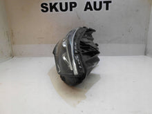 Laden Sie das Bild in den Galerie-Viewer, Frontscheinwerfer Opel Insignia B 39122975 Rechts Scheinwerfer Headlight SCH4139892759xi