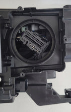 Laden Sie das Bild in den Galerie-Viewer, Frontscheinwerfer VW T-Roc 2GA941036AF Full LED Rechts Scheinwerfer Headlight