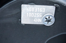 Load image into Gallery viewer, Motor Citroën C-Crosser 10DZ55 2.2 HDI 156PS 115kW 94TKm Engine Komplett MOT7860834277zs