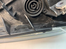 Laden Sie das Bild in den Galerie-Viewer, Frontscheinwerfer BMW X2 F39 7489229-09 Links Scheinwerfer Headlight SCH7598268362uj