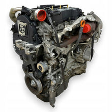 Laden Sie das Bild in den Galerie-Viewer, Motor Citroën Berlingo 9H03 1.6 HDI 75PS 55kW 149TKm 2008 Diesel Unkomplett MOT6698473150iv