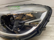 Laden Sie das Bild in den Galerie-Viewer, Frontscheinwerfer BMW 2 F45 F46 5A017B1-01 LED Links Scheinwerfer Headlight SCH1479263724ep
