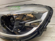 Load image into Gallery viewer, Frontscheinwerfer BMW 2 F45 F46 5A017B1-01 LED Links Scheinwerfer Headlight