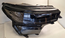 Laden Sie das Bild in den Galerie-Viewer, Frontscheinwerfer Skoda Kodiaq 566941036 LED Rechts Scheinwerfer Headlight SCH7902899748an