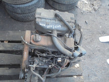 Load image into Gallery viewer, Motor VW Golf 1.9 54PS 66kW 1974 Diesel Engine Komplett MOT2117623714et