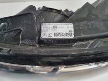 Load image into Gallery viewer, Frontscheinwerfer Land Rover I Discovery L550 V FK72-13W030-HG Xenon Links SCH8966491131hq