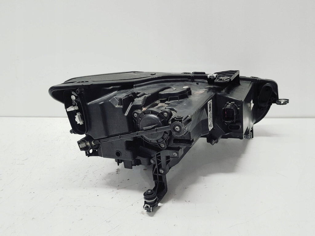 Frontscheinwerfer Cupra Leon 5FG941035C Links Scheinwerfer Headlight SCH3478264605pc