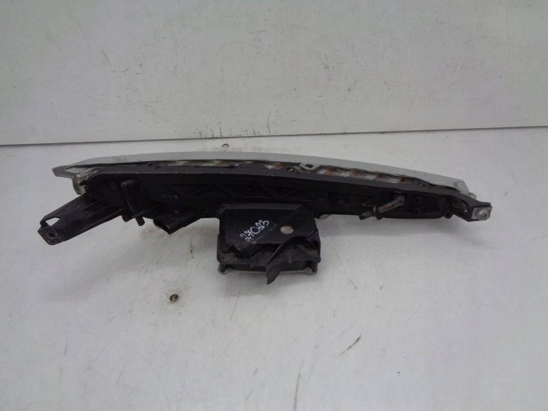 Frontscheinwerfer Lancia Delta I 46130748 LED Vorderseite Scheinwerfer Headlight SCH4719978073bq