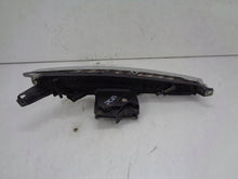 Laden Sie das Bild in den Galerie-Viewer, Frontscheinwerfer Lancia Delta I 46130748 LED Vorderseite Scheinwerfer Headlight SCH4719978073bq
