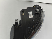 Laden Sie das Bild in den Galerie-Viewer, Frontscheinwerfer VW Polo 2G1941035G Links Scheinwerfer Headlight SCH8769215361at