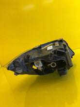 Laden Sie das Bild in den Galerie-Viewer, Frontscheinwerfer BMW 3 E91 E90 69427379 Xenon Links Scheinwerfer Headlight SCH4672670494pj