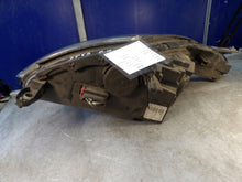 Load image into Gallery viewer, Frontscheinwerfer Citroën C6 9660983180 Xenon Rechts Scheinwerfer Headlight