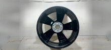 Laden Sie das Bild in den Galerie-Viewer, 1x Alufelge 19 Zoll 8.0" 5x108 48 5ET 80000286 Volvo Rim Wheel FEL7297273890cp