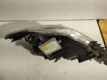 Laden Sie das Bild in den Galerie-Viewer, Frontscheinwerfer Mazda 5 I 149002A011A Rechts Scheinwerfer Headlight SCH5871833253od