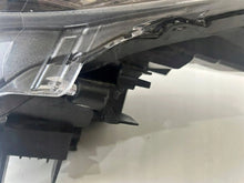 Laden Sie das Bild in den Galerie-Viewer, Frontscheinwerfer Mazda Cx-5 Cx5 KB8N51040 Links Scheinwerfer Headlight