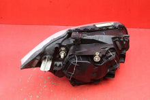 Load image into Gallery viewer, Frontscheinwerfer BMW E87 54755476 Links Scheinwerfer Headlight SCH7509998214sa
