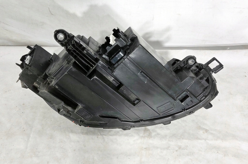 Frontscheinwerfer VW Passat 3J1941005 Links Scheinwerfer Headlight SCH8630649628sj