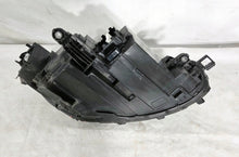Load image into Gallery viewer, Frontscheinwerfer VW Passat 3J1941005 Links Scheinwerfer Headlight SCH8630649628sj