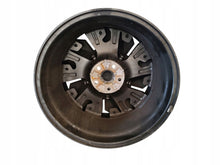 Load image into Gallery viewer, 1x Alufelge 19 Zoll 7.0" 5x114.3 Glanz Nissan Qashqai I J12 Rim Wheel FEL3633979774yl