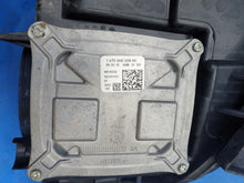 Load image into Gallery viewer, Frontscheinwerfer Citroën Tipo 521451660E LED Links Scheinwerfer Headlight