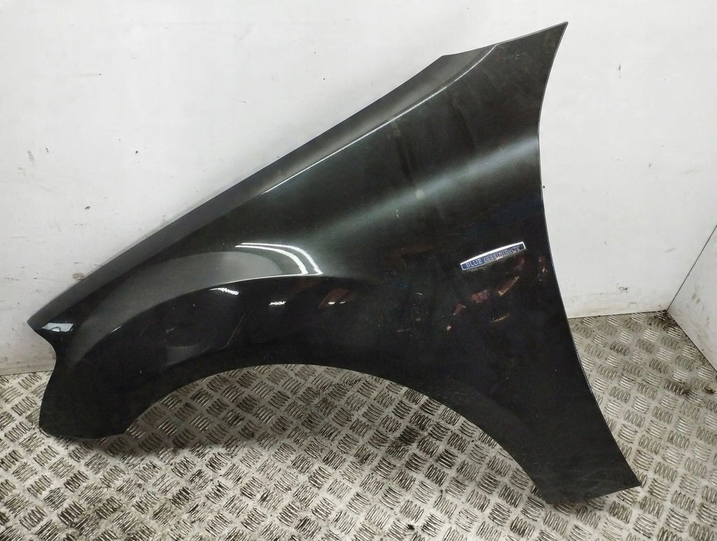 Kotflügel Mercedes-Benz W164 AMD149259 Vorne Links