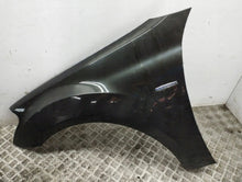 Laden Sie das Bild in den Galerie-Viewer, Kotflügel Mercedes-Benz W164 AMD149259 Vorne Links