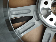 Laden Sie das Bild in den Galerie-Viewer, 1x Alufelge 18 Zoll 7.5" 5x114.3 52910-2W180 Hyundai Tucson Rim Wheel FEL4298052173cb