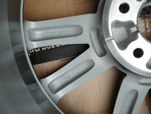 Load image into Gallery viewer, 1x Alufelge 18 Zoll 7.5" 5x114.3 52910-2W180 Hyundai Tucson Rim Wheel FEL4298052173cb