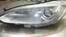 Laden Sie das Bild in den Galerie-Viewer, Frontscheinwerfer Tesla S 600591000 Xenon Links Scheinwerfer Headlight