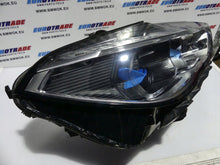 Laden Sie das Bild in den Galerie-Viewer, Frontscheinwerfer BMW G05 F95 G06 F96 9481790 9850426 Laser Rechts Headlight SCH5093250043ik