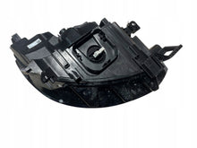 Load image into Gallery viewer, Frontscheinwerfer VW Id.3 10B941005C LED Links Scheinwerfer Headlight SCH9168944828eg