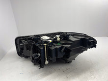 Load image into Gallery viewer, Frontscheinwerfer BMW 5 G31 G30 5A26FA4-02 LED Rechts Scheinwerfer Headlight SCH1742768641ny