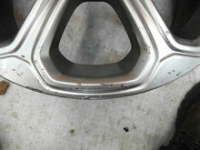 Laden Sie das Bild in den Galerie-Viewer, 1x Alufelge 21 Zoll GN15-E2A Ford Ecosport Rim Wheel FEL7070987915rz
