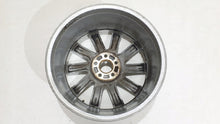 Laden Sie das Bild in den Galerie-Viewer, 1x Alufelge 18 Zoll 8.0&quot; 5x108 42ET 31445301 Volvo S90 V90 Rim Wheel