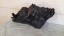 Laden Sie das Bild in den Galerie-Viewer, Frontscheinwerfer Skoda Superb III 3V1941016C Full LED Rechts Headlight