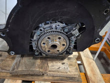 Load image into Gallery viewer, Motor Skoda Fabia II CBZA 1.2 TSI 86PS 63kW 151TKm Benzin Engine Komplett MOT5316175084ok