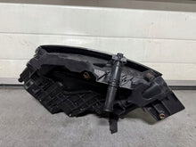 Load image into Gallery viewer, Frontscheinwerfer Audi Q5 8R0941003AJ 8R0941004AJ Ein Satz Headlight SCH1977073671yy