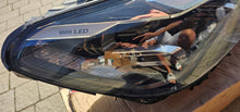 Load image into Gallery viewer, Frontscheinwerfer BMW G31 G30 5A388C4 Links Scheinwerfer Headlight SCH9299737488pd