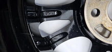 Laden Sie das Bild in den Galerie-Viewer, 1x Alufelge 15 Zoll &quot; ATT515 Opel Corsa E Rim Wheel