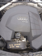 Load image into Gallery viewer, Motor Audi A4 B9 CVNA 1.4 TFSI 150PS 110kW 103TKm 2016 Benzin Engine Komplett