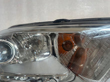 Laden Sie das Bild in den Galerie-Viewer, Frontscheinwerfer Ford Fiesta I C1BB13W029-CG Rechts Scheinwerfer Headlight SCH9194454705mn