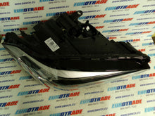 Load image into Gallery viewer, Frontscheinwerfer BMW F48 5A01177-03 5A01178-03 LED Ein Satz Headlight SCH8215447885ns