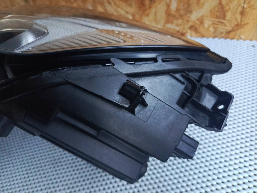 Frontscheinwerfer Volvo Xc60 32133548 Full LED Links Scheinwerfer Headlight SCH2491342796gt
