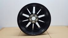 Load image into Gallery viewer, 1x Alufelge 17 Zoll 6.5&quot; 5x112 44ET A1774011000 Mercedes-Benz W177 Rim Wheel