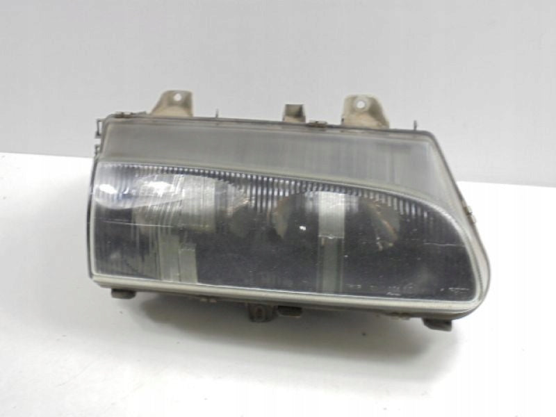 Frontscheinwerfer Fiat Ulysse 60979760 Rechts Scheinwerfer Headlight